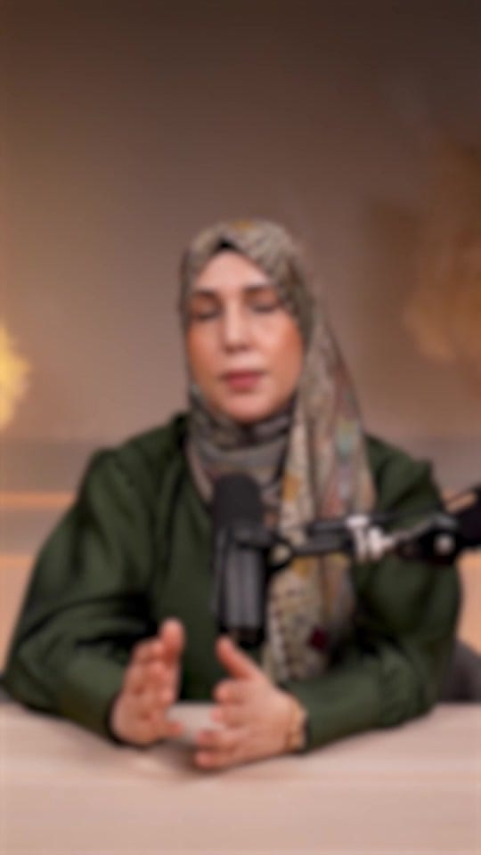 Post 3 by drfatmehfathi on TikTok (video)