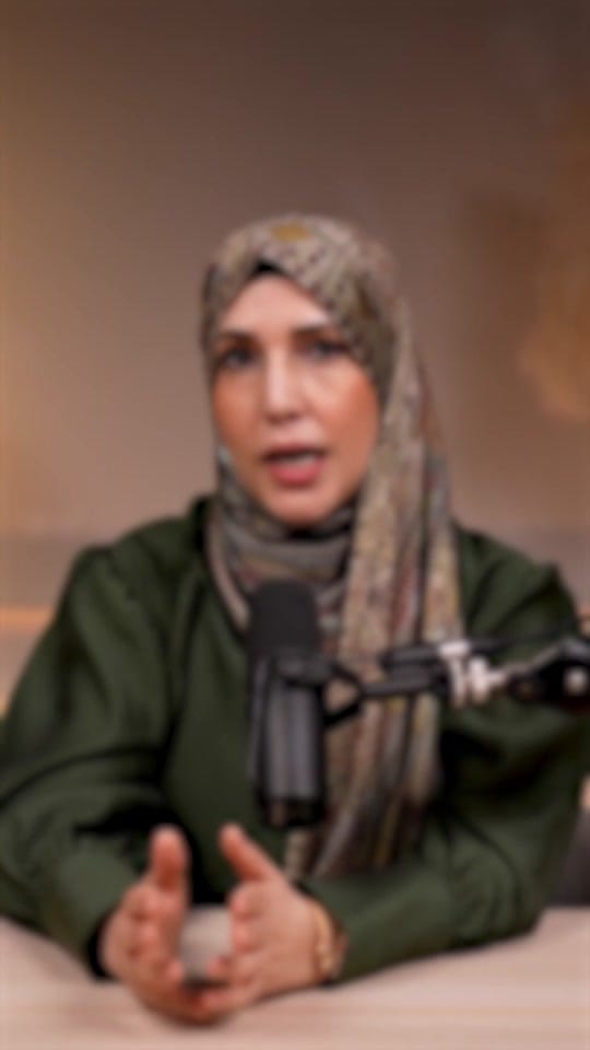 Post 6 by drfatmehfathi on TikTok (video)