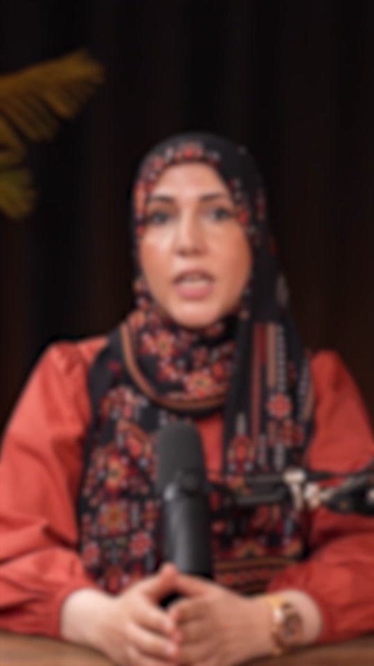 Post 2 by drfatmehfathi on TikTok (video)