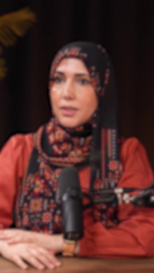 Post 8 by drfatmehfathi on TikTok (video)