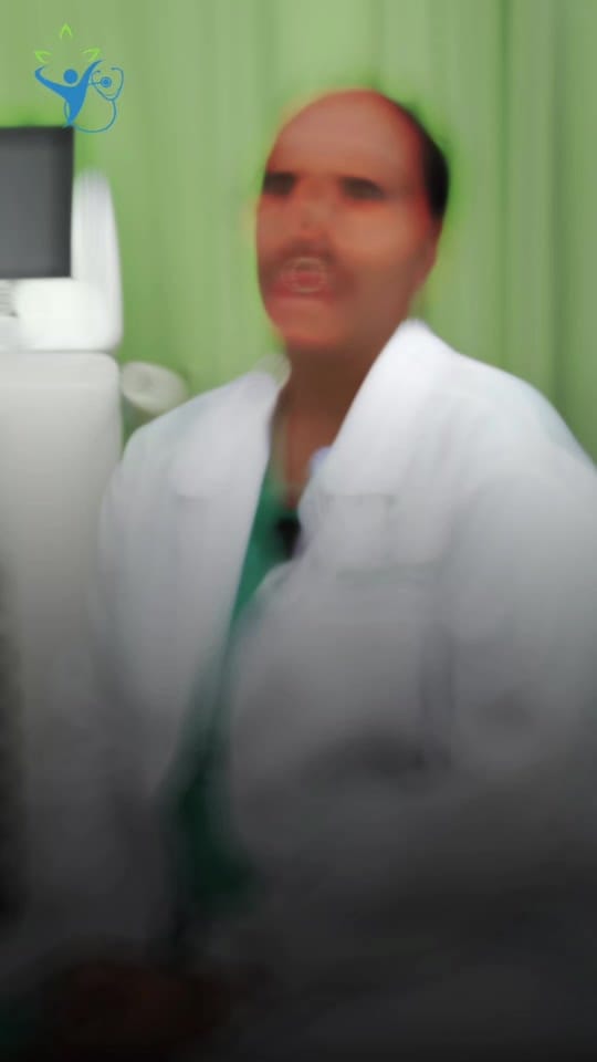 Post 3 by Royal Phoenix Clinic on TikTok (video)