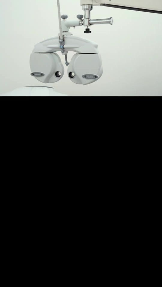 Post 5 by Royal Phoenix Clinic on TikTok (video)