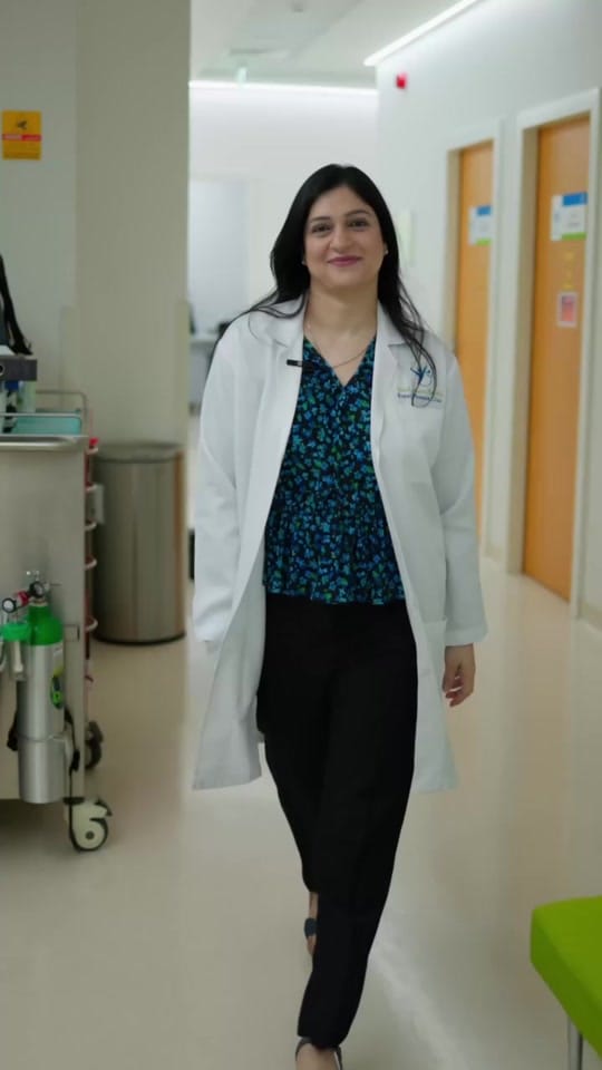 Post 8 by Royal Phoenix Clinic on TikTok (video)