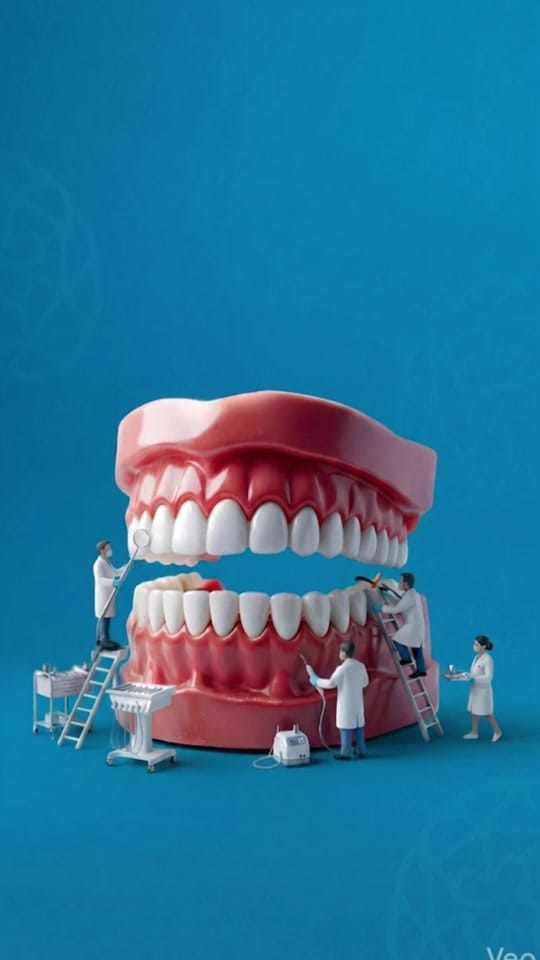 Post 10 by Royal Phoenix Clinic on TikTok (video)
