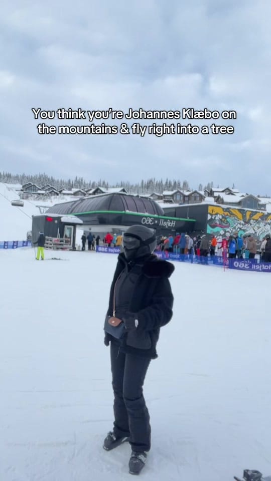 Post 1 by Dr Sara on TikTok (video)