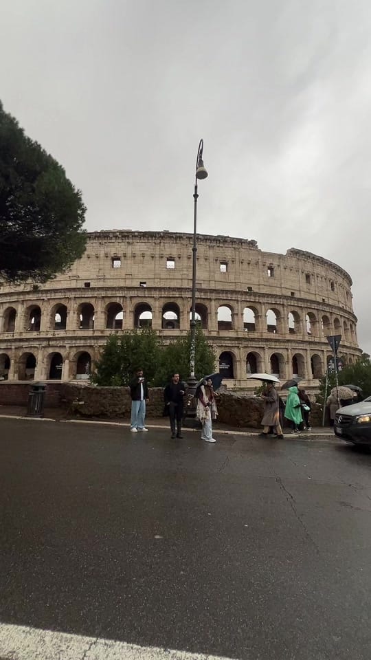 Post 2 by Dr Sara on TikTok (video)