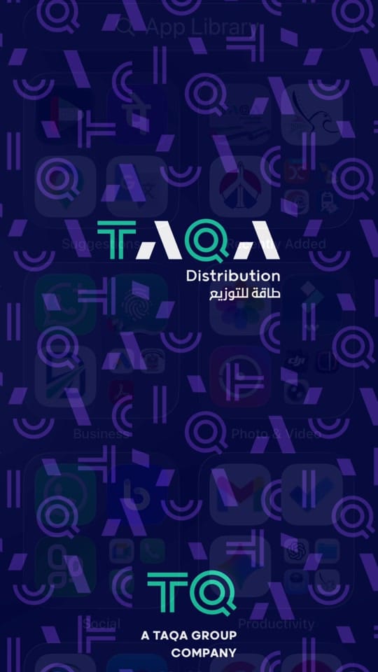 Post 4 by Tasmeel Typing Office - Al Ain on TikTok (video)