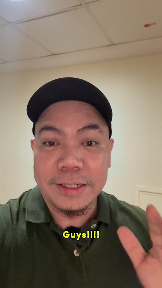 Post 7 by About.Skin on TikTok (video)
