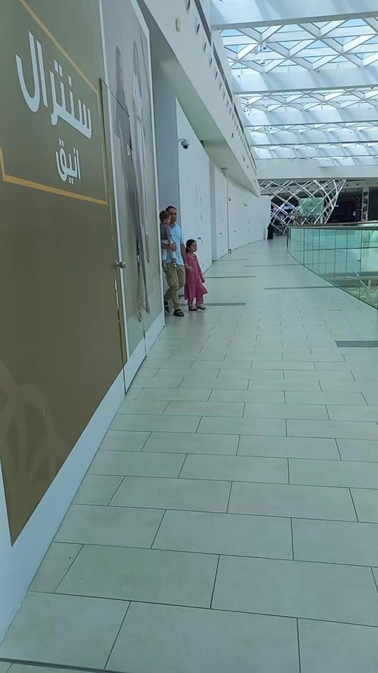 Post 6 by Dr Arshad khan Rph 🇦🇪 on TikTok (video)