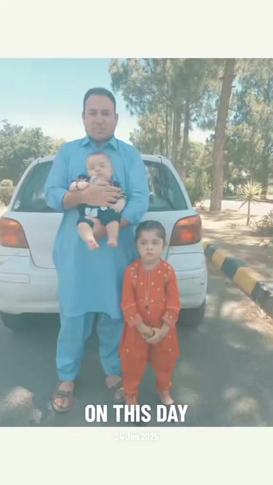 Post 3 by Dr Arshad khan Rph 🇦🇪 on TikTok (video)