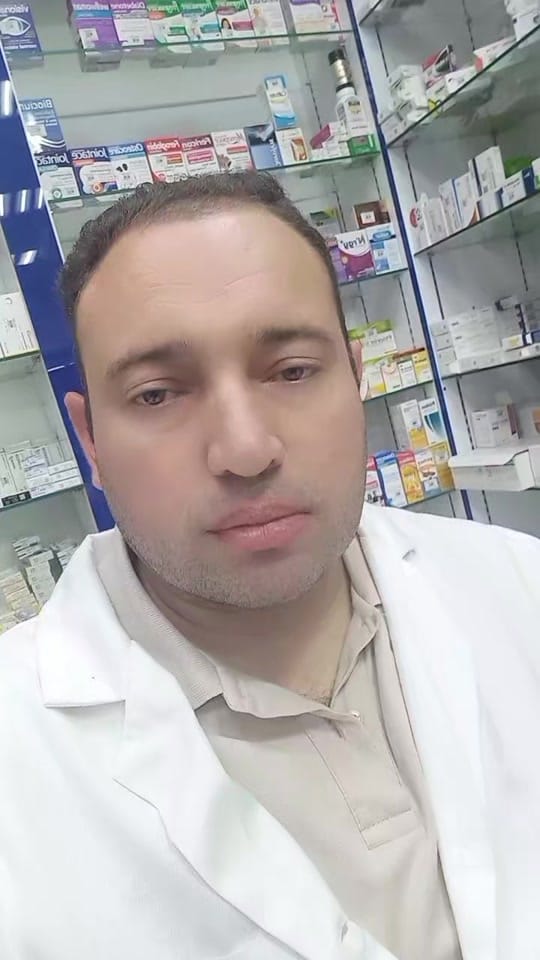 Post 7 by Dr Arshad khan Rph 🇦🇪 on TikTok (video)