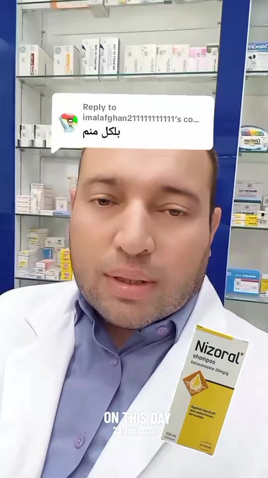 Post 4 by Dr Arshad khan Rph 🇦🇪 on TikTok (video)