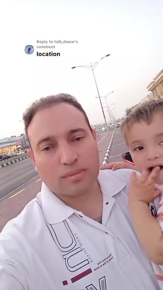 Post 10 by Dr Arshad khan Rph 🇦🇪 on TikTok (video)