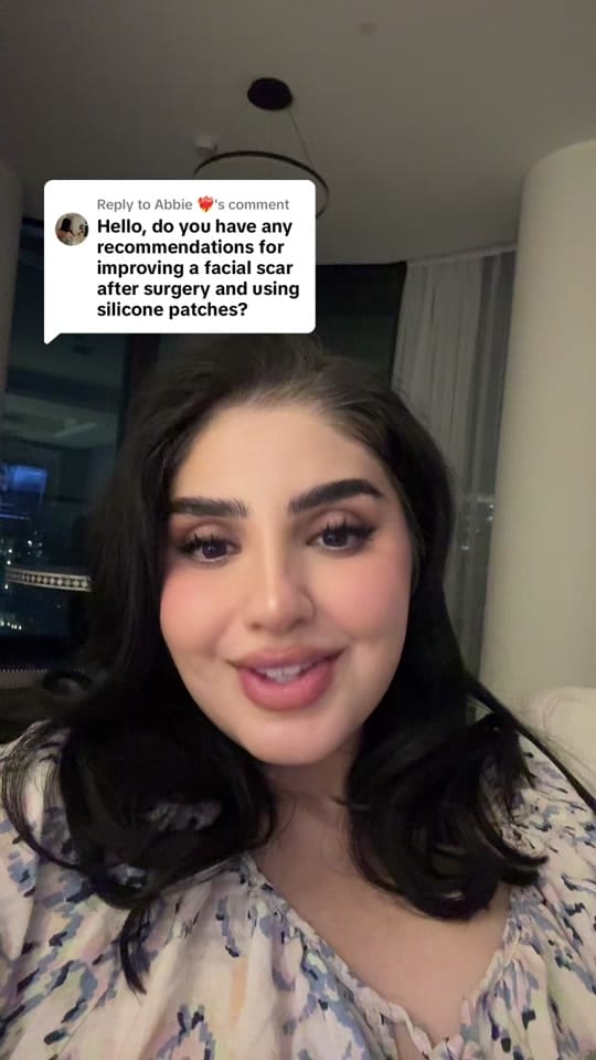 Post 5 by Doctorhasia on TikTok (video)