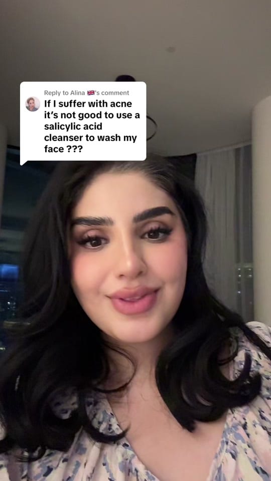 Post 3 by Doctorhasia on TikTok (video)