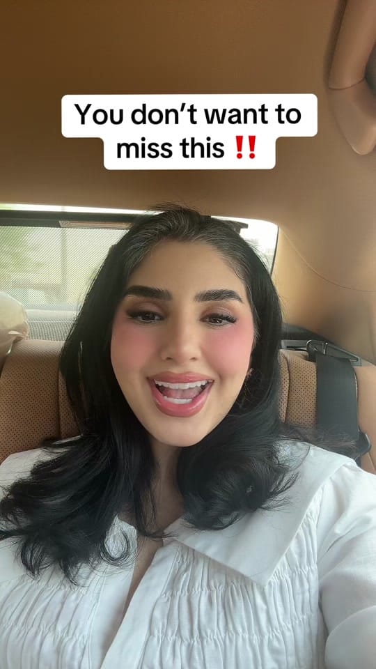 Post 7 by Doctorhasia on TikTok (video)
