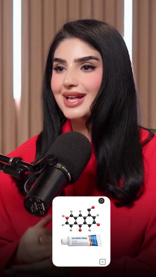 Post 1 by Doctorhasia on TikTok (video)