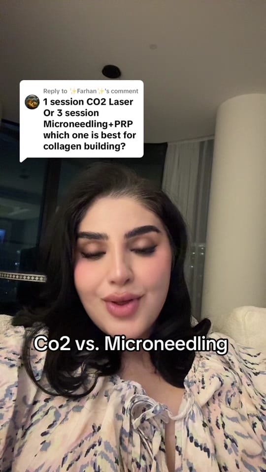 Post 4 by Doctorhasia on TikTok (video)