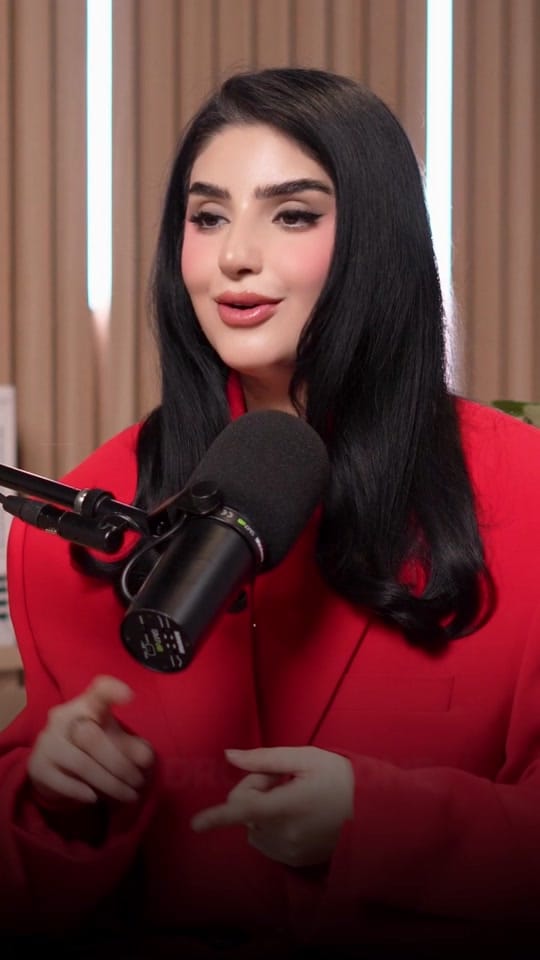 Post 2 by Doctorhasia on TikTok (video)