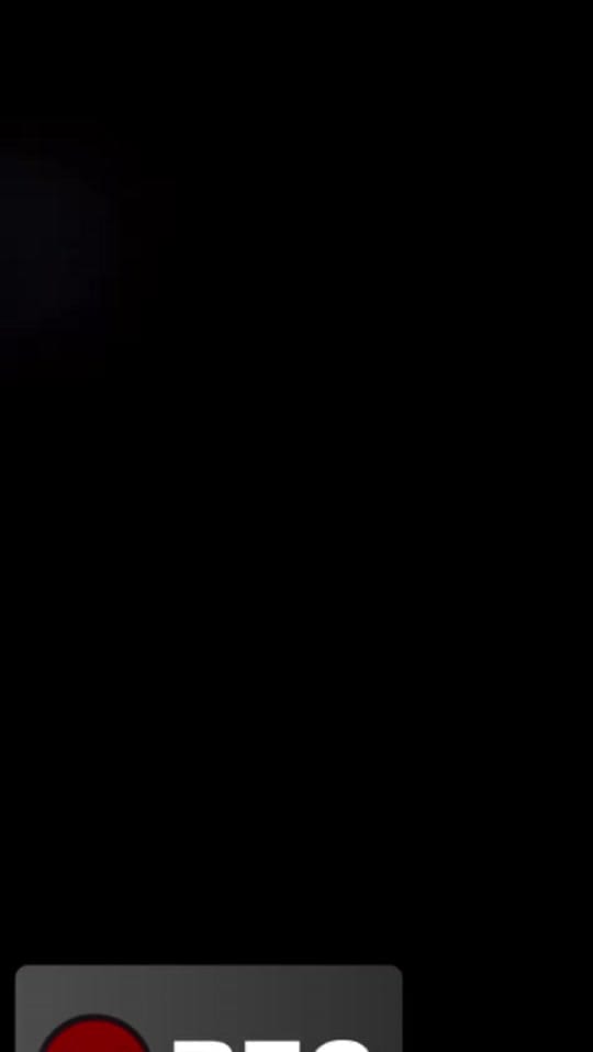 Post 8 by Sheji on TikTok (video)