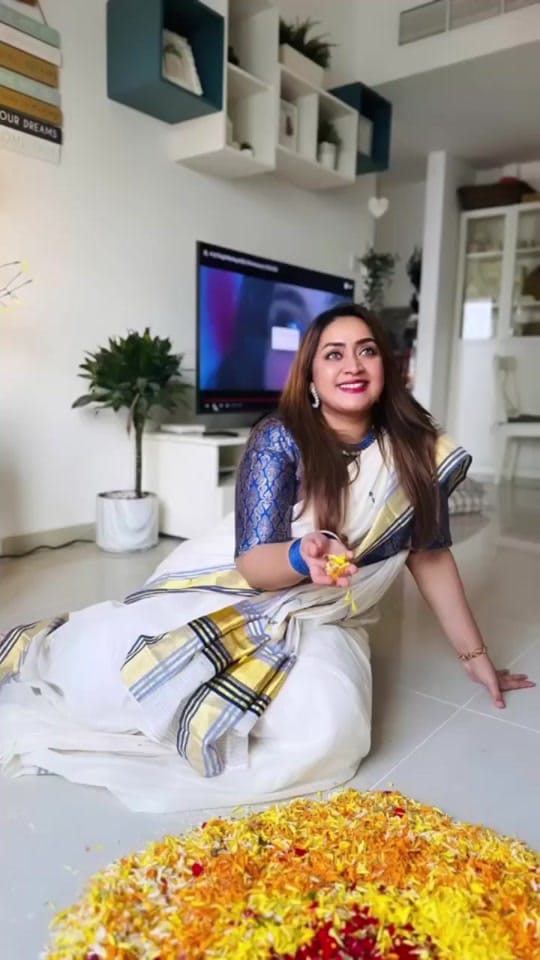 Post 7 by Sheji on TikTok (video)