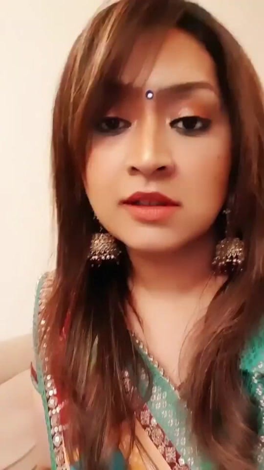 Post 5 by Sheji on TikTok (video)