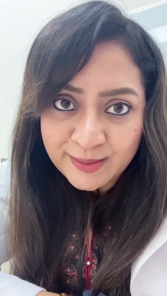 Post 1 by Sheji on TikTok (video)