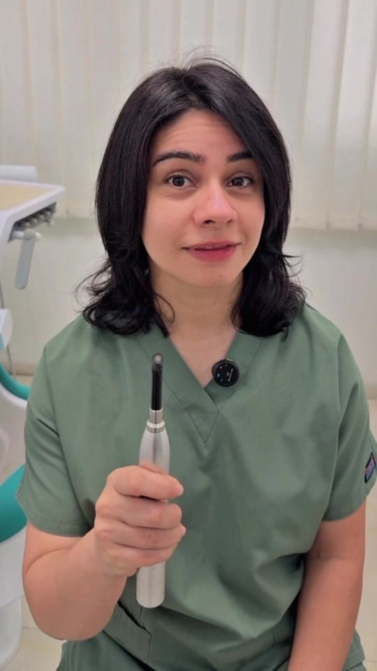 Post 10 by Dr.shaz.dentist on TikTok (video)