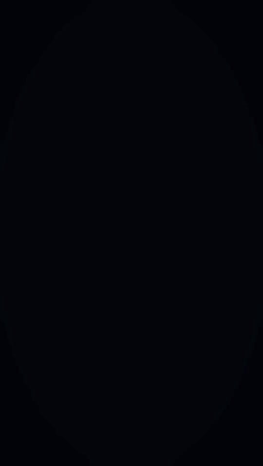 Post 4 by Drjoud on TikTok (video)