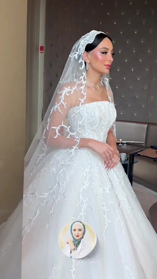 Post 2 by Drjoud on TikTok (video)