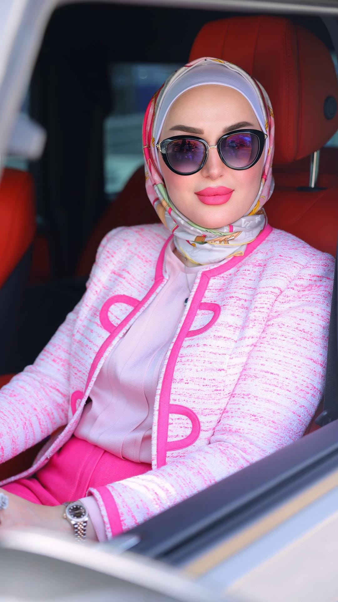 Post 5 by Drjoud on TikTok (video)