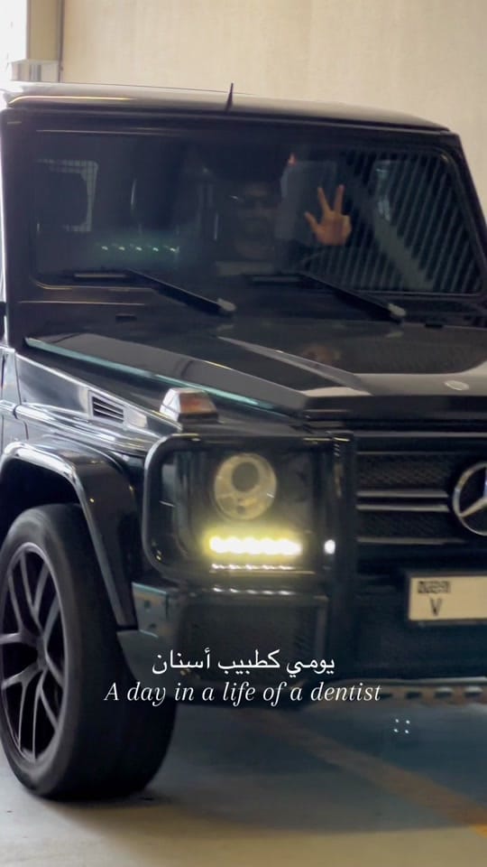 Post 8 by doctorgaad on TikTok (video)