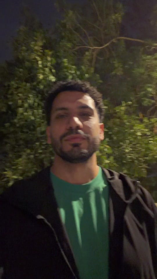 Post 1 by doctorgaad on TikTok (video)