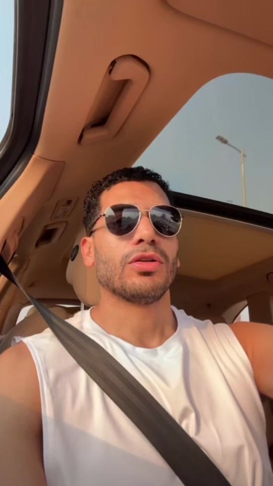 Post 6 by doctorgaad on TikTok (video)