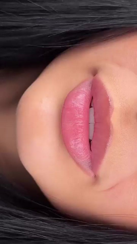 Post 3 by doctorgaad on TikTok (video)