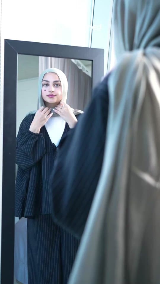 Post 6 by Novomed on TikTok (video)