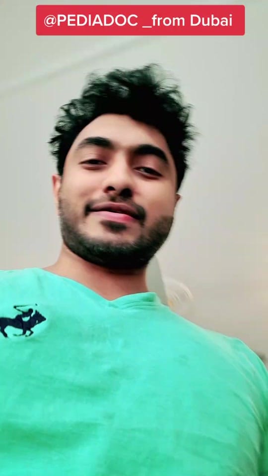 Post 6 by 👶PediaDoc👶 on TikTok (video)
