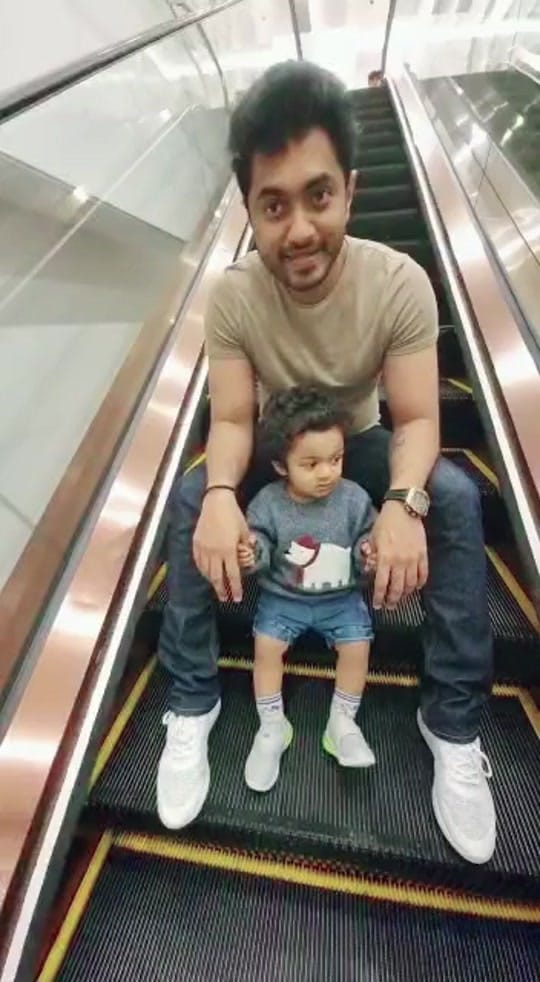 Post 4 by 👶PediaDoc👶 on TikTok (video)
