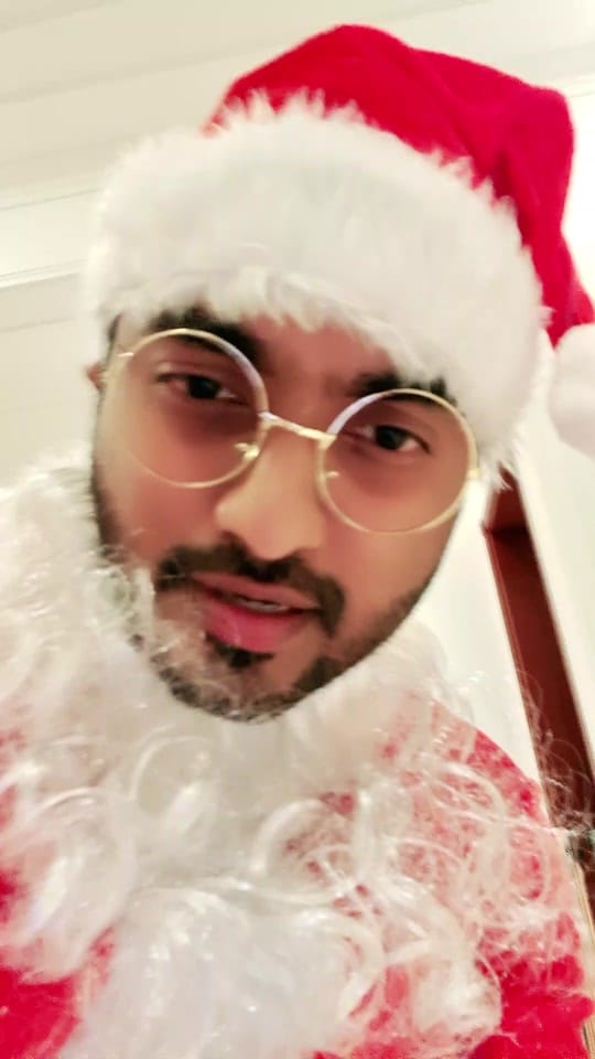 Post 5 by 👶PediaDoc👶 on TikTok (video)