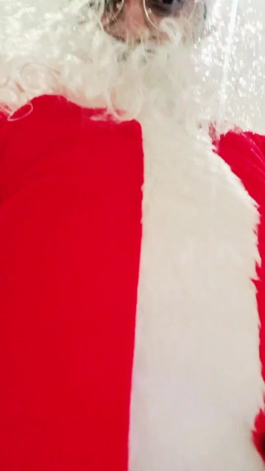 Post 3 by 👶PediaDoc👶 on TikTok (video)