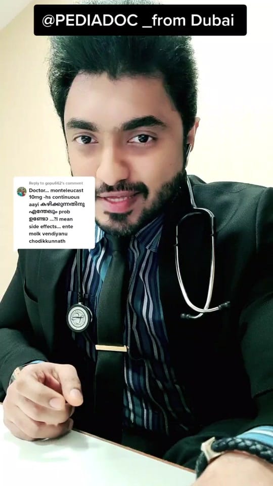 Post 10 by 👶PediaDoc👶 on TikTok (video)