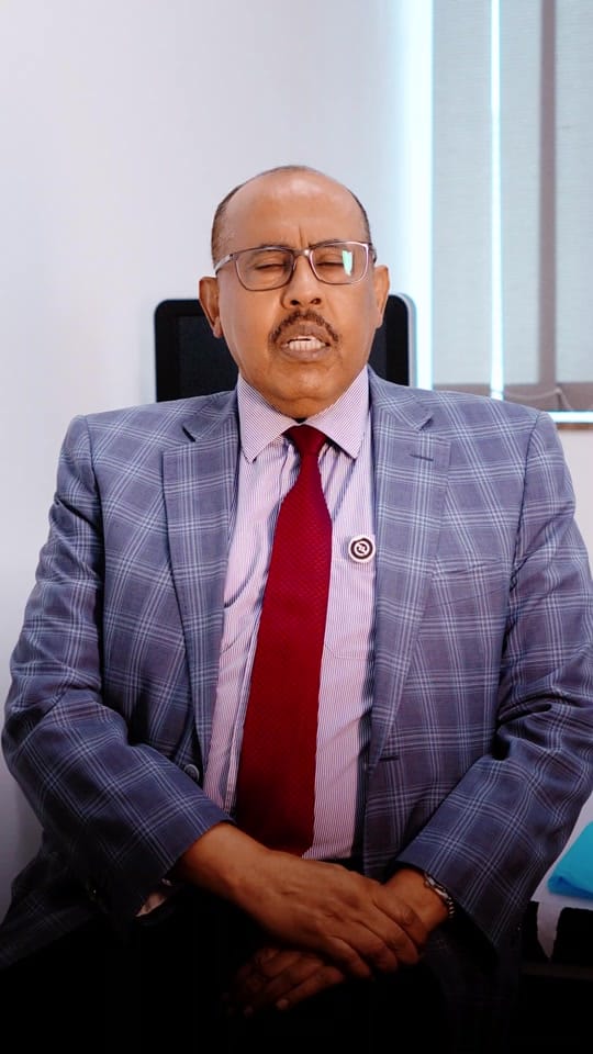 Post 5 by Ferticlinic on TikTok (video)