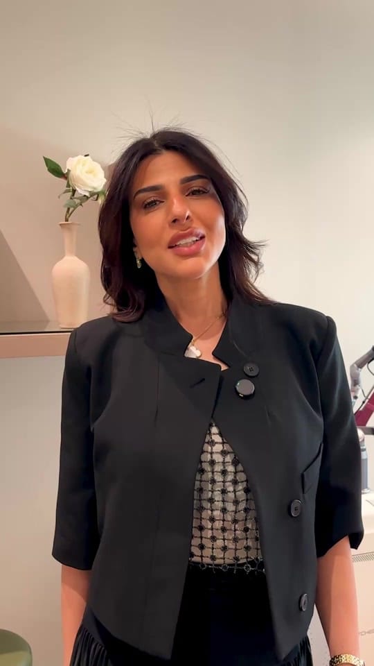 Post 2 by Dr. Abeer Isa Alkobaisi 🤍 on TikTok (video)