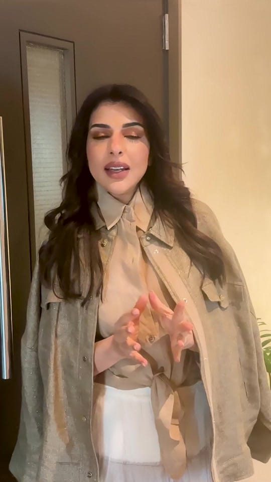 Post 10 by Dr. Abeer Isa Alkobaisi 🤍 on TikTok (video)