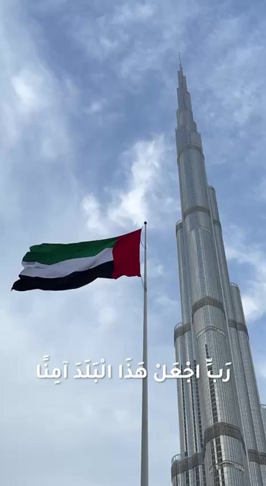 Post 5 by Dr.ZEIN on TikTok (video)