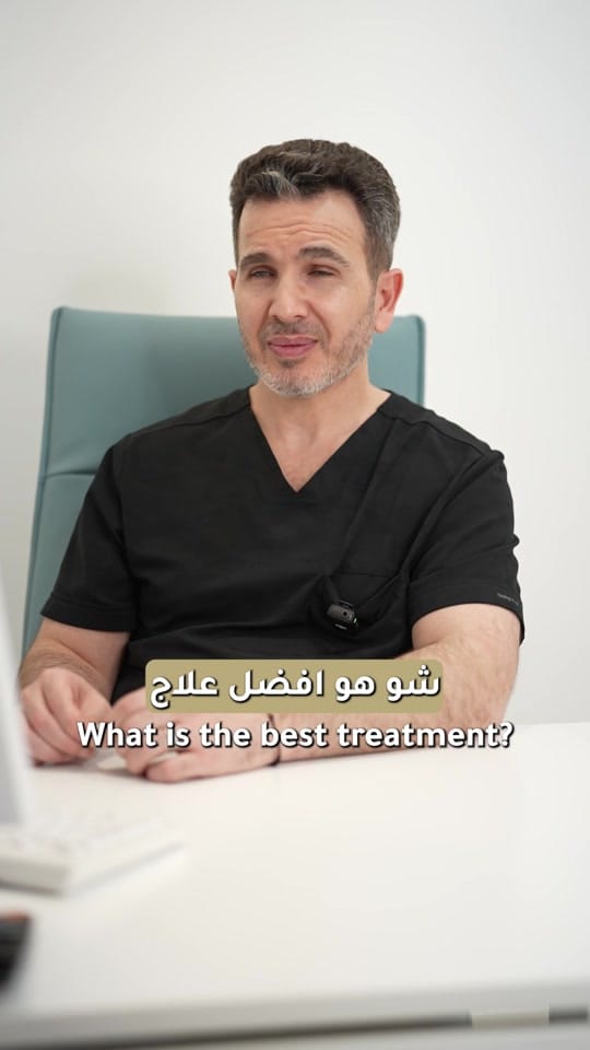 Post 4 by Dr.ZEIN on TikTok (video)