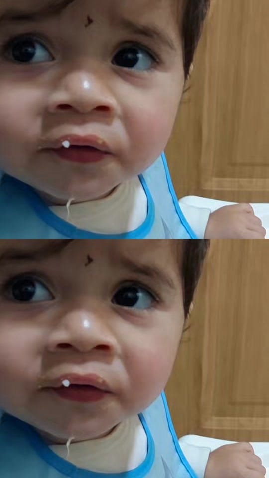 Post 4 by yogi on TikTok (video)