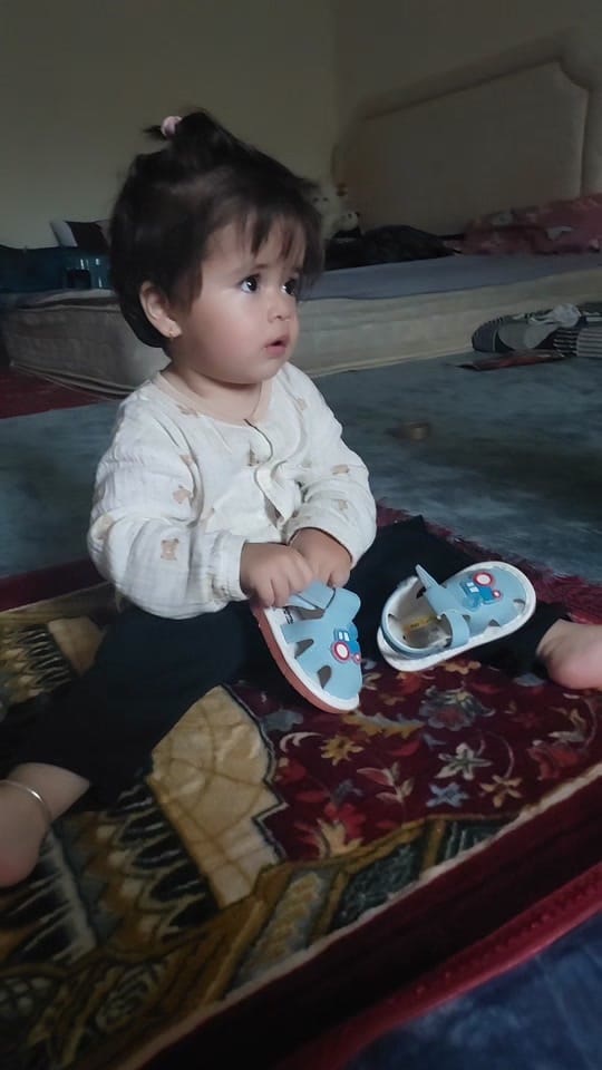 Post 3 by yogi on TikTok (video)