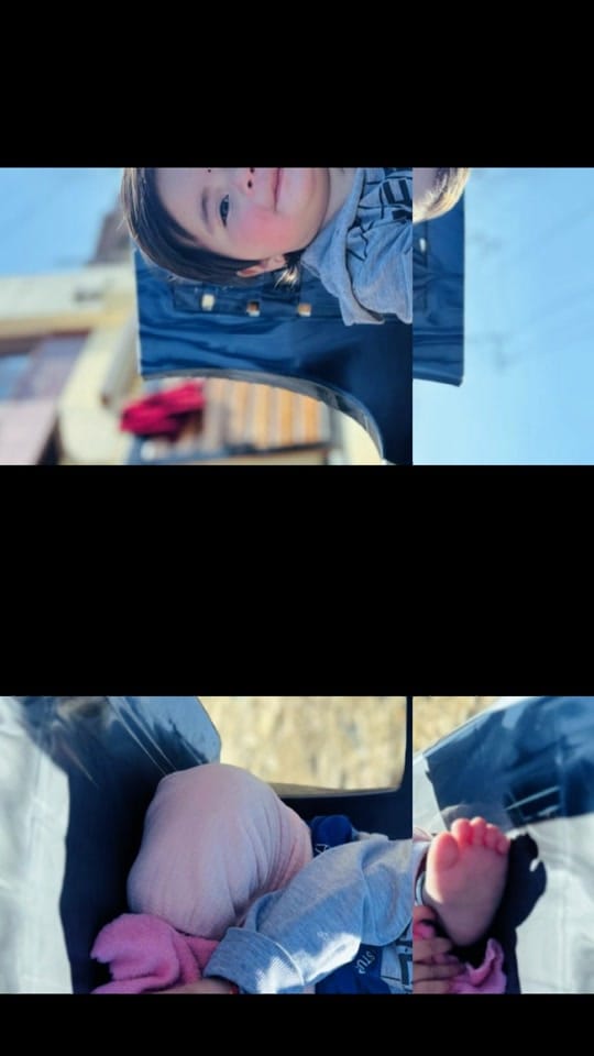 Post 10 by yogi on TikTok (video)
