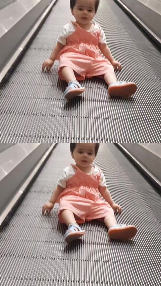 Post 1 by yogi on TikTok (video)